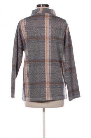 Dámská halenka Choice, Velikost M, Barva Vícebarevné, Cena  49,00 Kč