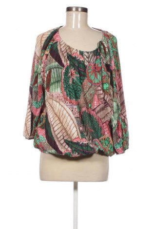 Dámska blúza Christian Berg, Veľkosť L, Farba Viacfarebná, Cena  4,95 €