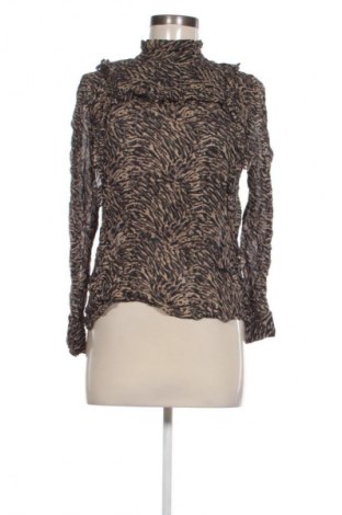 Dámská halenka Circle of  Trust, Velikost M, Barva Vícebarevné, Cena  49,00 Kč