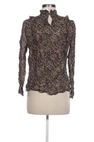 Dámská halenka Circle of  Trust, Velikost M, Barva Vícebarevné, Cena  49,00 Kč