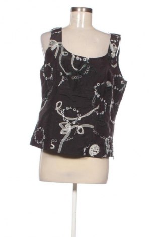 Damen Shirt Claire, Größe XL, Farbe Schwarz, Preis 8,99 €