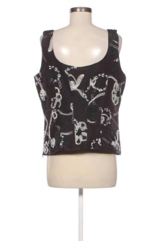 Damen Shirt Claire, Größe XL, Farbe Schwarz, Preis 8,99 €