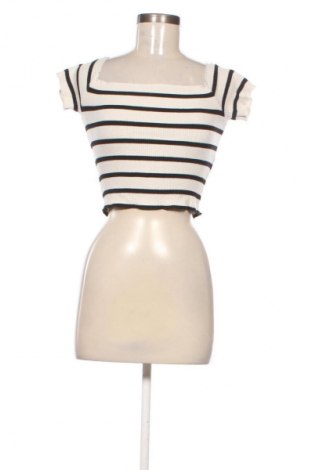 Dámská halenka Clockhouse, Velikost XS, Barva Vícebarevné, Cena  159,00 Kč