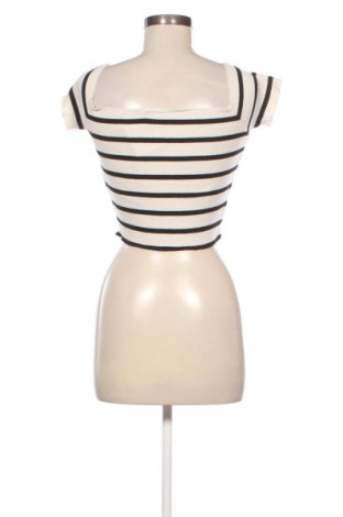 Dámská halenka Clockhouse, Velikost XS, Barva Vícebarevné, Cena  159,00 Kč