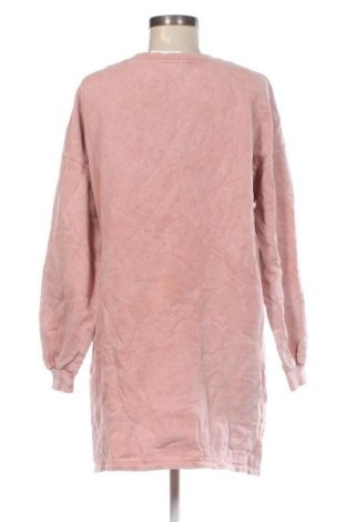 Bluzka damska Clockhouse, Rozmiar M, Kolor Czerwony, Cena 21,99 zł