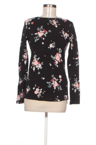 Damen Shirt Clockhouse, Größe L, Farbe Mehrfarbig, Preis 7,99 €