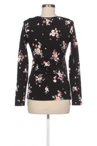 Damen Shirt Clockhouse, Größe L, Farbe Mehrfarbig, Preis 7,99 €
