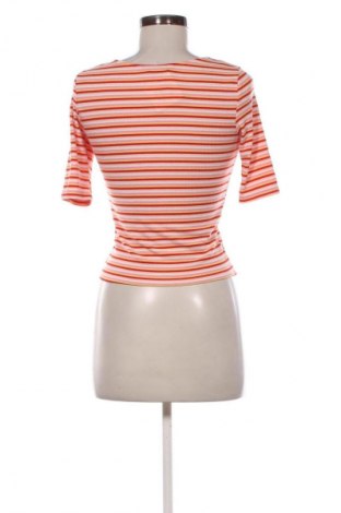 Bluzka damska Clockhouse, Rozmiar XS, Kolor Kolorowy, Cena 30,13 zł