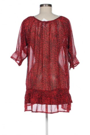 Dámská halenka Clockhouse, Velikost XL, Barva Vícebarevné, Cena  79,00 Kč