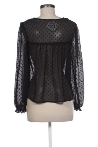 Damen Shirt Clockhouse, Größe S, Farbe Schwarz, Preis € 1,99