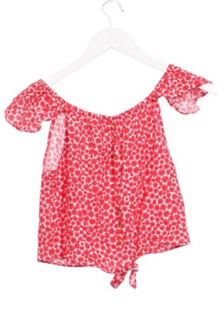 Bluzka damska Clockhouse, Rozmiar S, Kolor Kolorowy, Cena 19,99 zł