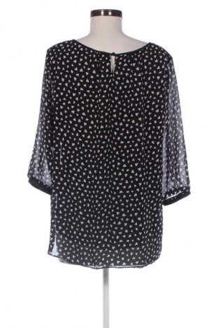 Dámská halenka Clockhouse, Velikost XL, Barva Vícebarevné, Cena  89,00 Kč