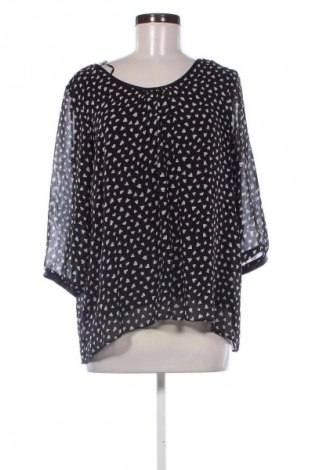 Dámská halenka Clockhouse, Velikost XL, Barva Vícebarevné, Cena  89,00 Kč