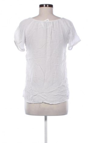 Bluzka damska Clockhouse, Rozmiar XS, Kolor Kolorowy, Cena 18,99 zł