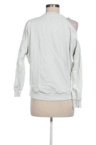 Bluzka damska Clockhouse, Rozmiar S, Kolor Kolorowy, Cena 13,99 zł