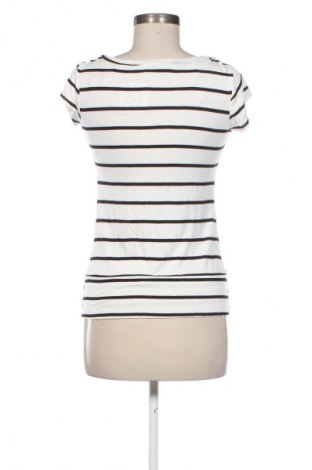 Dámská halenka Clockhouse, Velikost S, Barva Vícebarevné, Cena  109,00 Kč