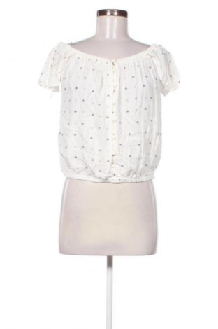 Γυναικεία μπλούζα Clockhouse, Μέγεθος XL, Χρώμα Πολύχρωμο, Τιμή 2,99 €