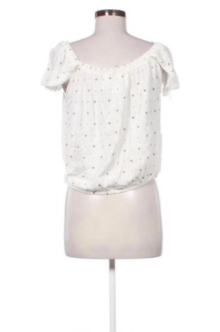 Γυναικεία μπλούζα Clockhouse, Μέγεθος XL, Χρώμα Πολύχρωμο, Τιμή 2,99 €