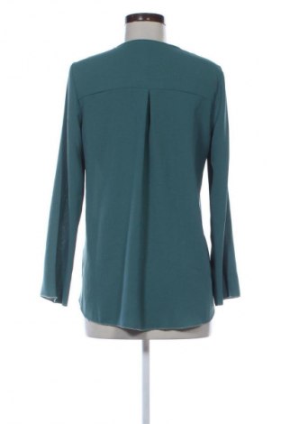 Дамска блуза Cloud 5ive, Размер S, Цвят Зелен, Цена 2,04 €