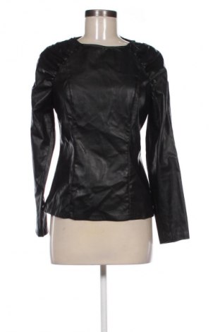 Дамска блуза Club L, Размер M, Цвят Черен, Цена 12,27 €
