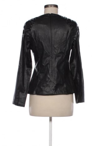 Дамска блуза Club L, Размер M, Цвят Черен, Цена 12,27 €