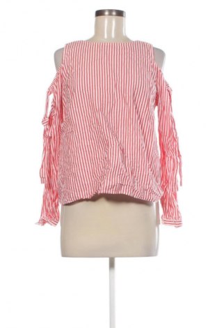 Dámska blúza Club XPRS, Veľkosť M, Farba Viacfarebná, Cena  5,95 €