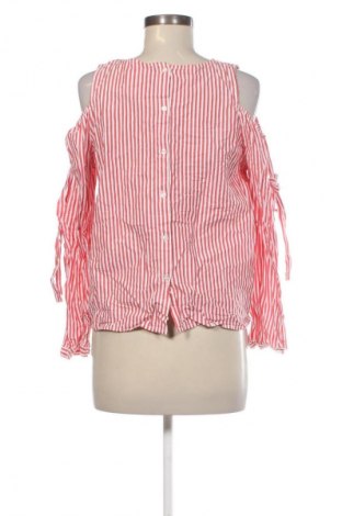 Dámska blúza Club XPRS, Veľkosť M, Farba Viacfarebná, Cena  5,95 €