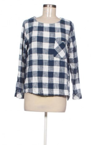 Damen Shirt Colin's, Größe S, Farbe Mehrfarbig, Preis 9,99 €