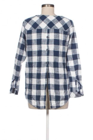 Damen Shirt Colin's, Größe S, Farbe Mehrfarbig, Preis 9,99 €