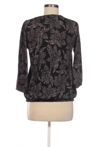 Dámská halenka Collection, Velikost M, Barva Vícebarevné, Cena  145,00 Kč