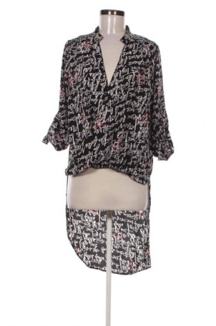 Dámská halenka Collection, Velikost M, Barva Vícebarevné, Cena  49,00 Kč