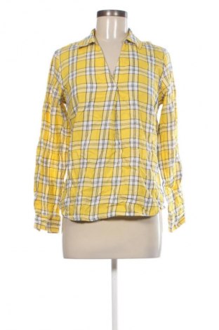 Dámská halenka Collection L, Velikost M, Barva Vícebarevné, Cena  49,00 Kč