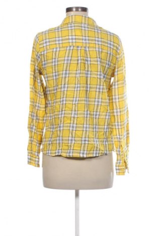 Dámská halenka Collection L, Velikost M, Barva Vícebarevné, Cena  49,00 Kč