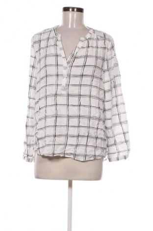 Dámská halenka Colloseum, Velikost XL, Barva Vícebarevné, Cena  99,00 Kč