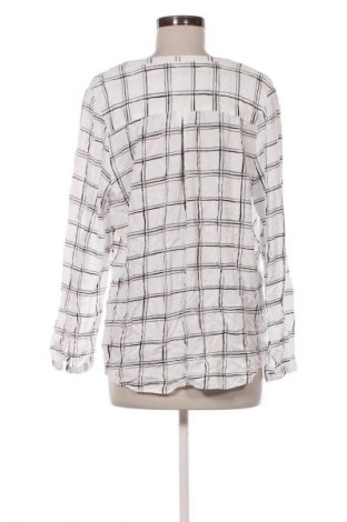 Dámská halenka Colloseum, Velikost XL, Barva Vícebarevné, Cena  99,00 Kč