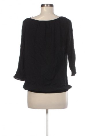 Dámská halenka Colloseum, Velikost S, Barva Černá, Cena  49,00 Kč