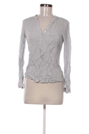 Дамска блуза Colloseum, Размер M, Цвят Многоцветен, Цена 3,06 €