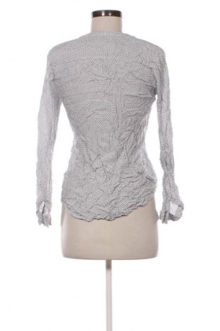 Дамска блуза Colloseum, Размер M, Цвят Многоцветен, Цена 3,06 €