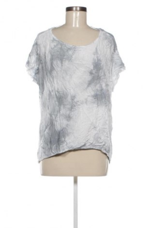 Dámská halenka Colloseum, Velikost XL, Barva Vícebarevné, Cena  209,00 Kč