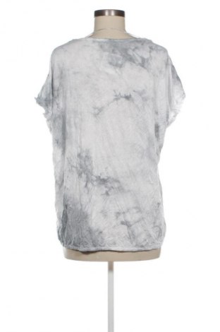 Dámská halenka Colloseum, Velikost XL, Barva Vícebarevné, Cena  209,00 Kč