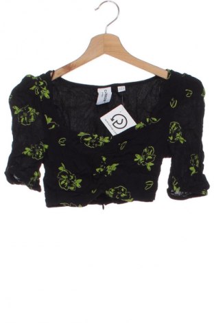 Bluzka damska Colloseum, Rozmiar XS, Kolor Kolorowy, Cena 6,99 zł