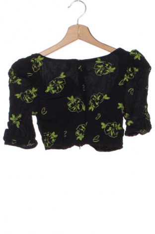 Bluzka damska Colloseum, Rozmiar XS, Kolor Kolorowy, Cena 6,99 zł