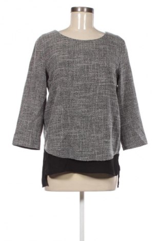 Dámska blúza Colloseum, Veľkosť M, Farba Viacfarebná, Cena  4,95 €