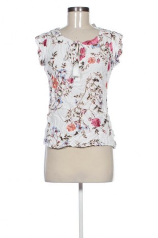 Dámská halenka Colloseum, Velikost M, Barva Vícebarevné, Cena  89,00 Kč