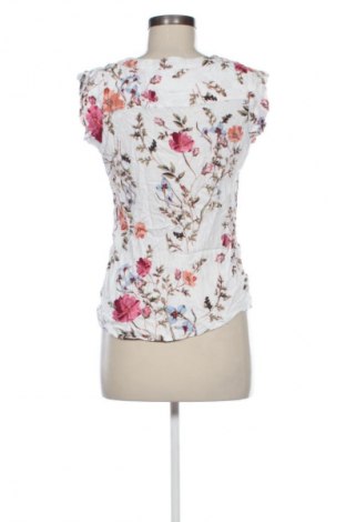 Dámská halenka Colloseum, Velikost M, Barva Vícebarevné, Cena  89,00 Kč