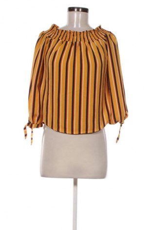 Дамска блуза Colloseum, Размер S, Цвят Многоцветен, Цена 2,04 €