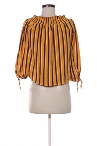 Дамска блуза Colloseum, Размер S, Цвят Многоцветен, Цена 2,04 €