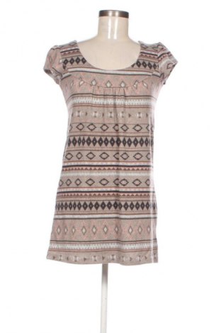 Bluzka damska Colloseum, Rozmiar S, Kolor Kolorowy, Cena 13,99 zł