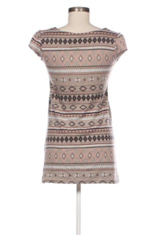 Bluzka damska Colloseum, Rozmiar S, Kolor Kolorowy, Cena 13,99 zł