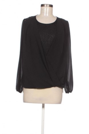 Bluzka damska Colloseum, Rozmiar S, Kolor Kolorowy, Cena 6,99 zł